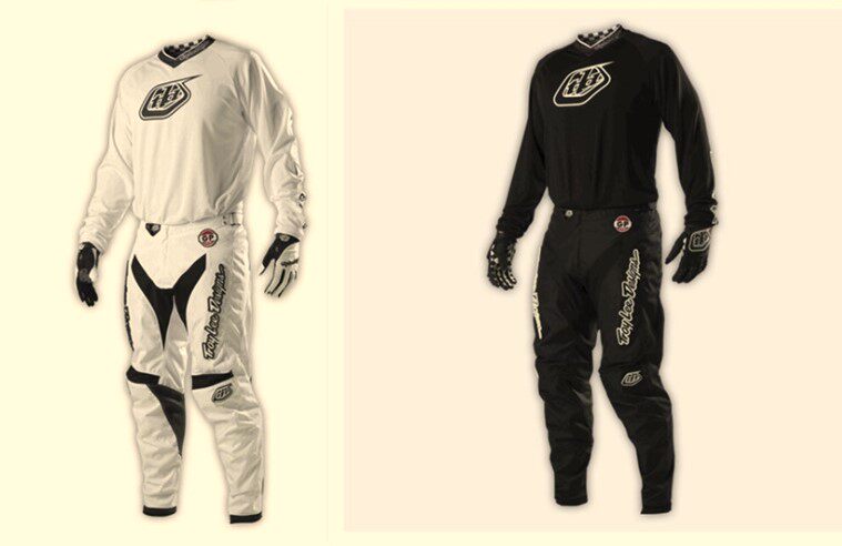 Tenue de cyclisme mixte - Ref 2230967 Image 1