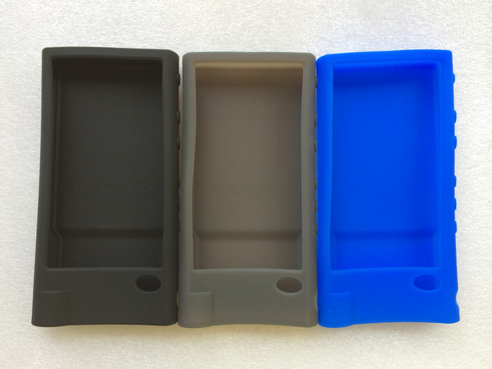 sony索尼防护壳包邮保护套