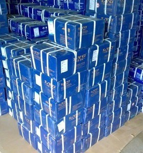 洛阳轴承 LYC轴承 1207K 111207 35*72*17 锥孔 调心球轴承