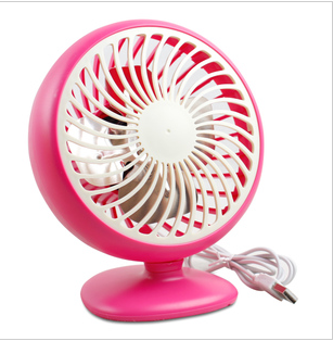 Ventilateur USB - Ref 406906 Image 1