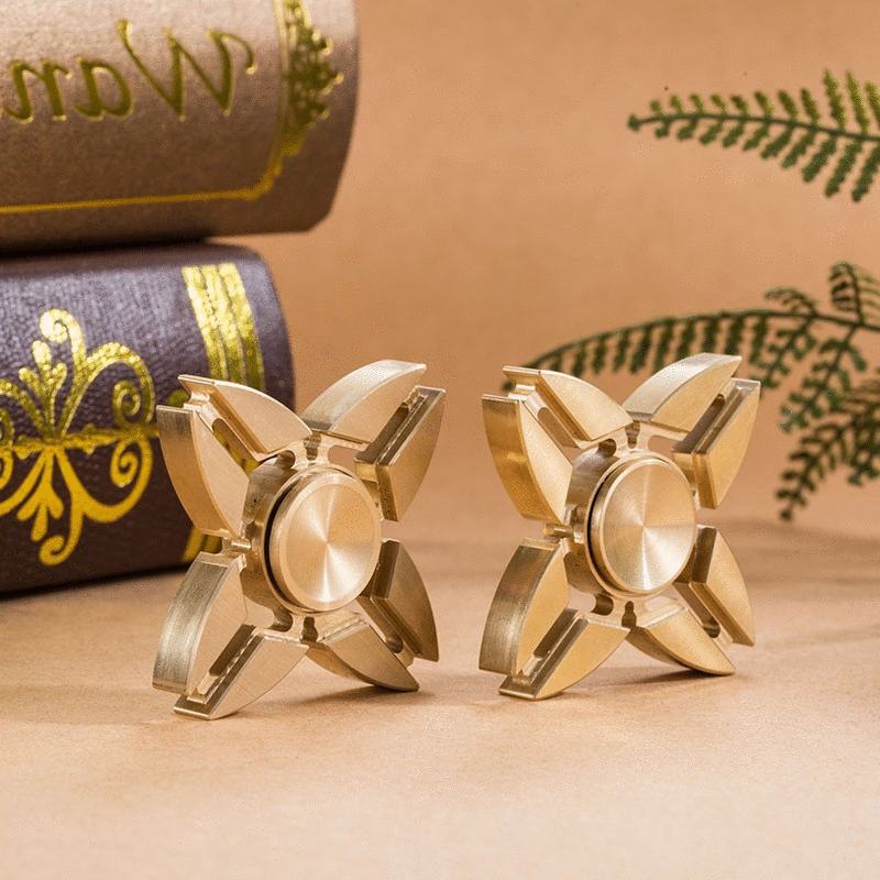 Hand spinner OTHER   - Ref 2617999 Image 1