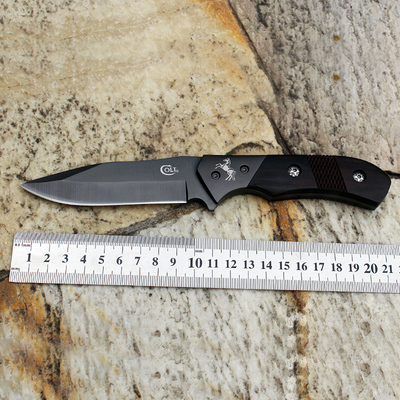 Gants pour vélo mixte - Ref 2246284 Image 18