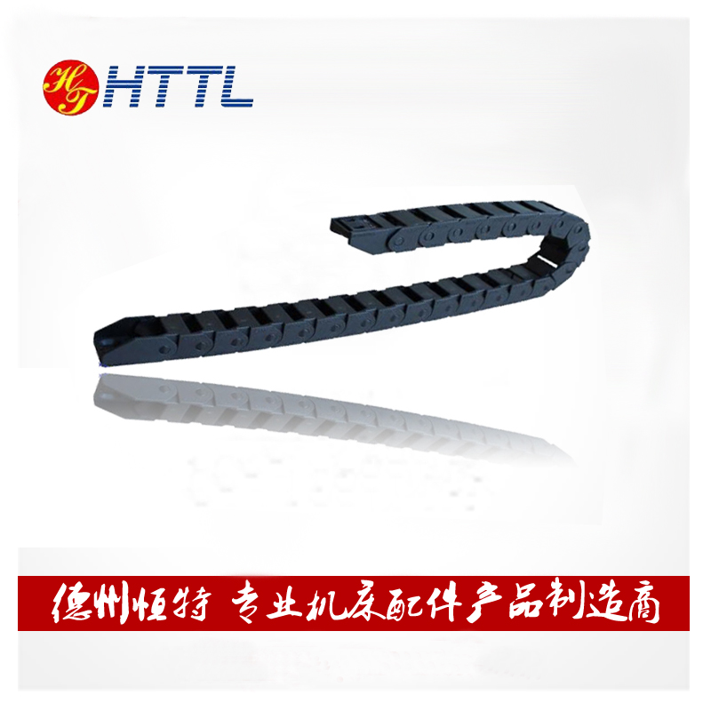 厂家直销HTTL配件开票耐磨