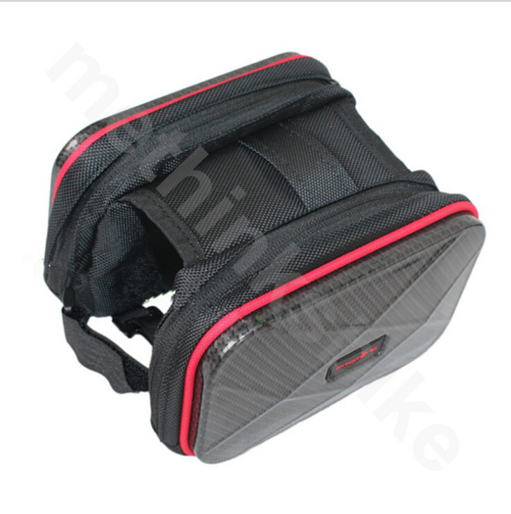Chaîne de vélo - Ref 2375143 Image 4