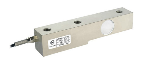 供应搅拌站志美CSB500/1000/2000/3000/5000kg传感器