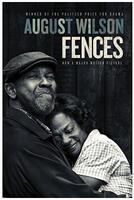 現(xiàn)貨 Fences 2017年奧斯卡 最佳女配角獎得主 維奧拉·戴維斯《藩籬》