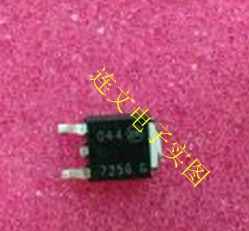 7256 7256G 04款别克老君威 2.0防盗盒易损三极管 进口现货可直拍