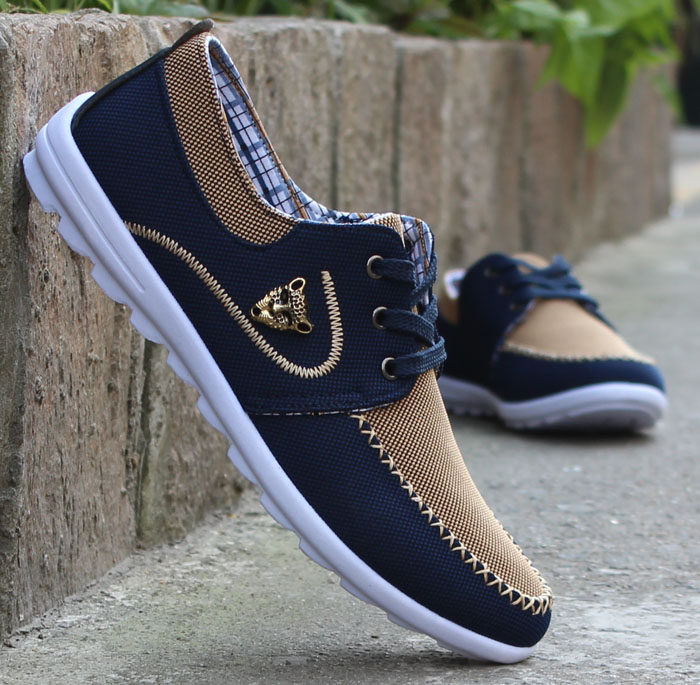 baskets loisir - Ref 937985 Image 1