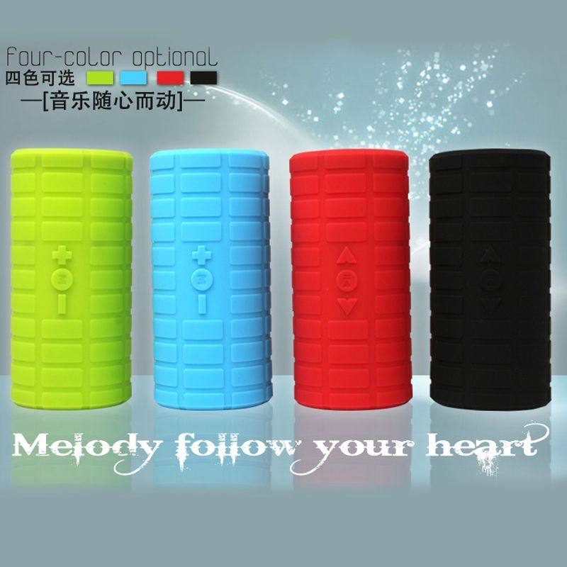 Haut-parleurs pour vélos GACIRON - Ref 2267524 Image 1