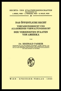 Recht Affentliche Das Verfassungsrec 预售