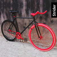 Déco pour vélo - Ref 2282557 Image 27