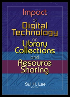 Collectio Impact Library Technology 预售 Digital