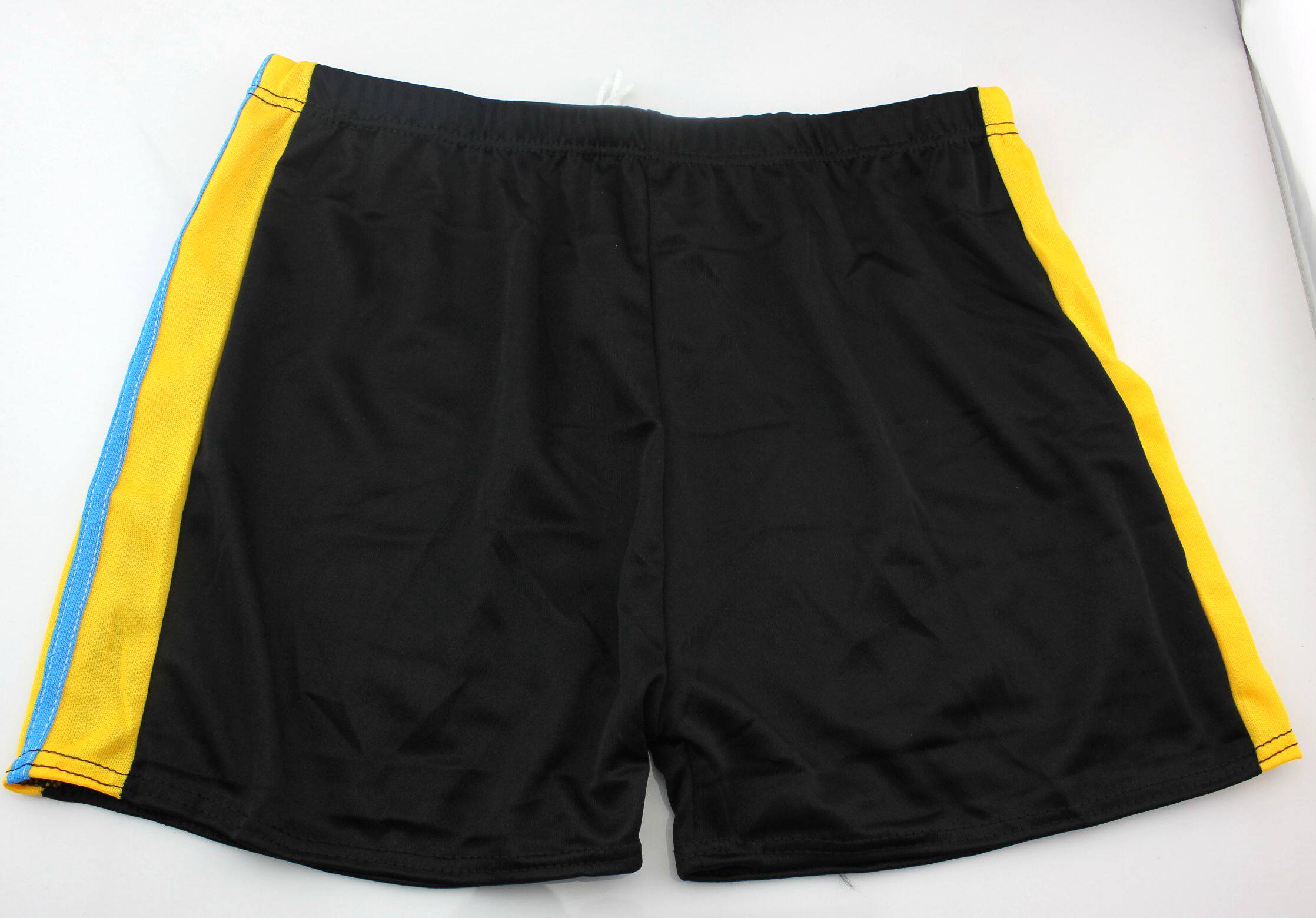 Maillot de bain homme OTHER   - Ref 2515658 Image 1