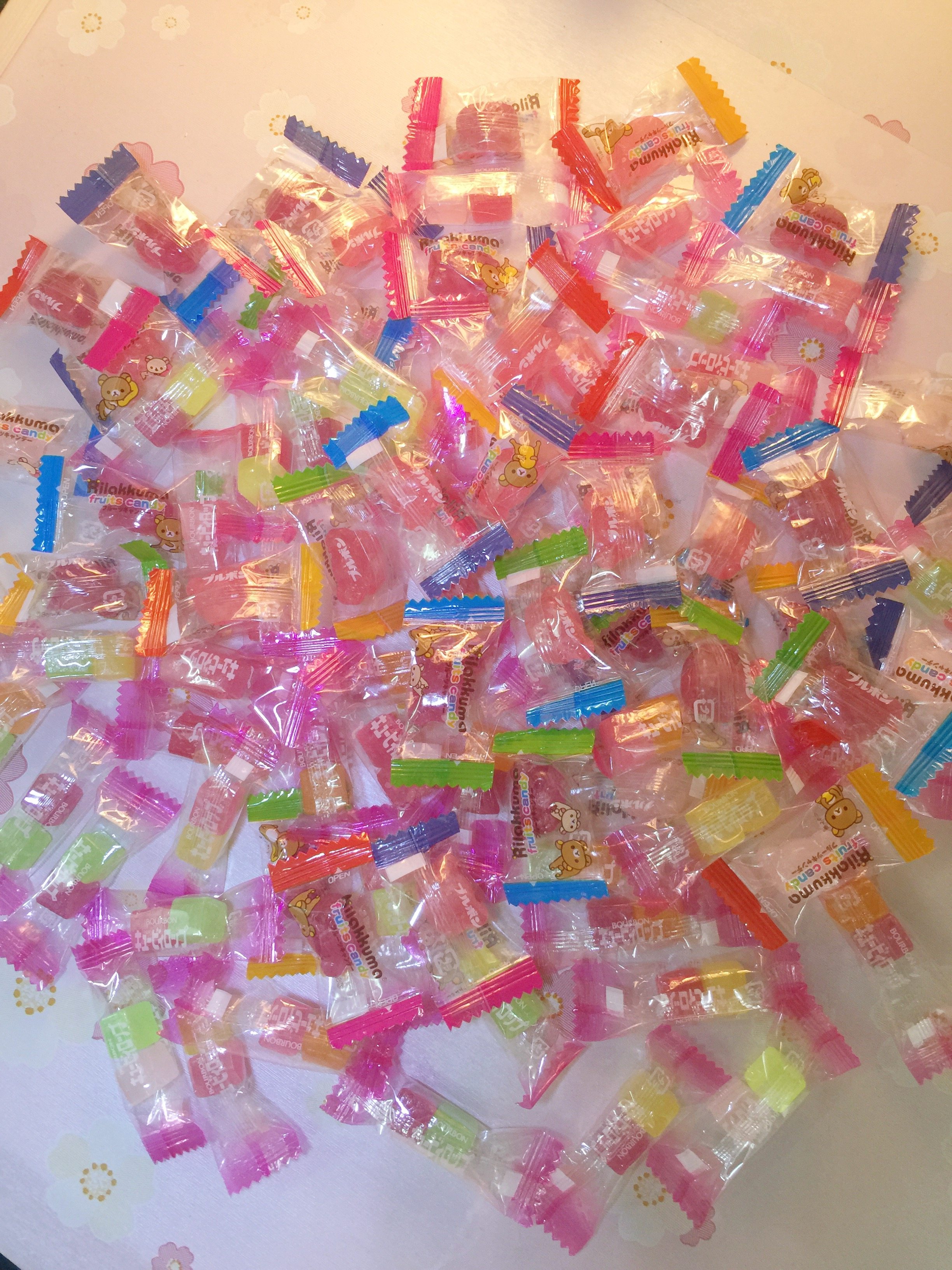 Accessoire cheveux - Ref 1205370 Image 1