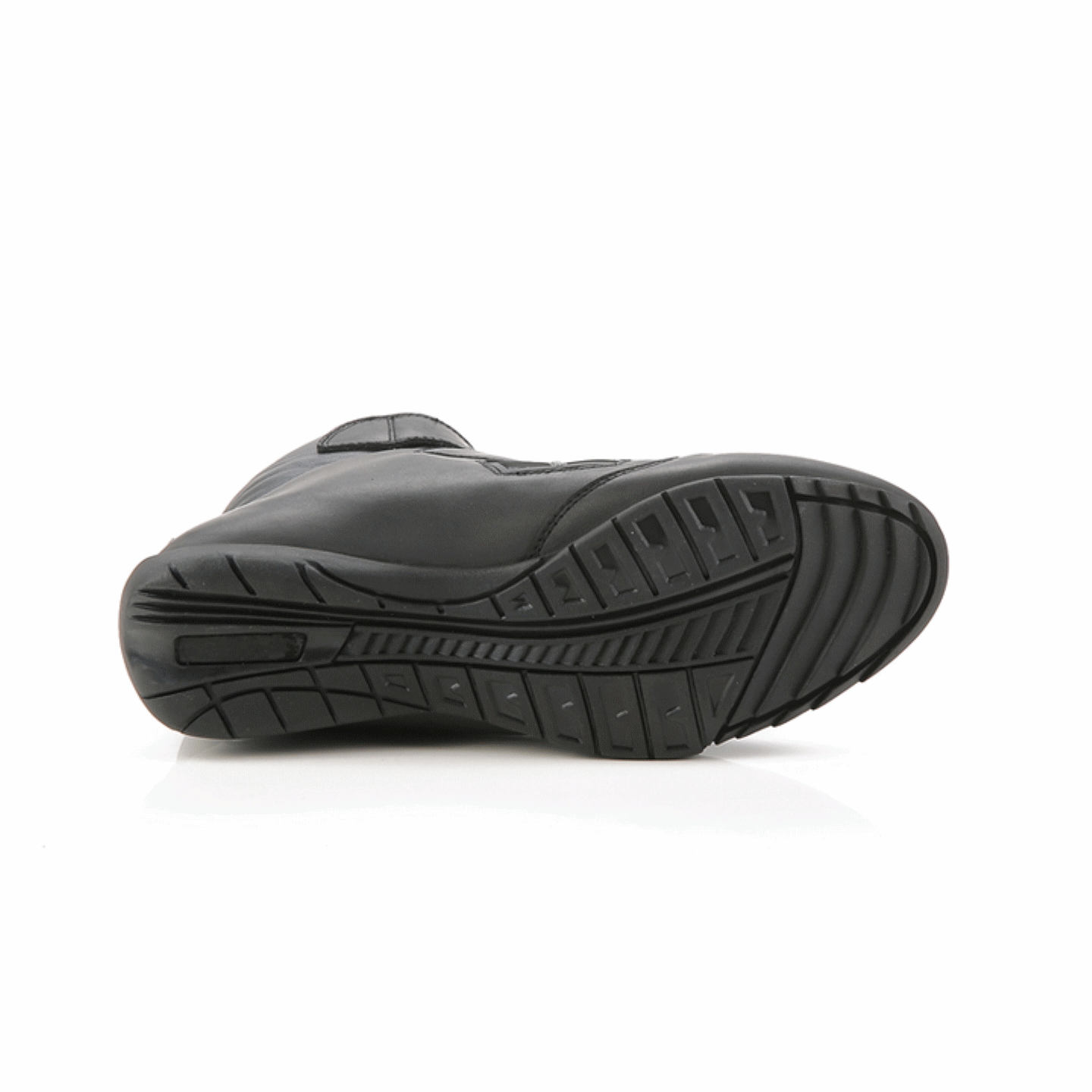 Bottes moto - Ref 1395153 Image 1