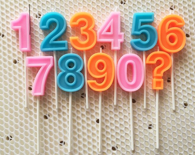 Bougie - Ref 2490183 Image 1