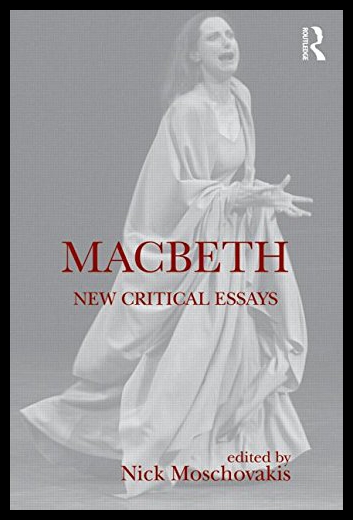 美国库房发货，通常付款后5-8周到货！