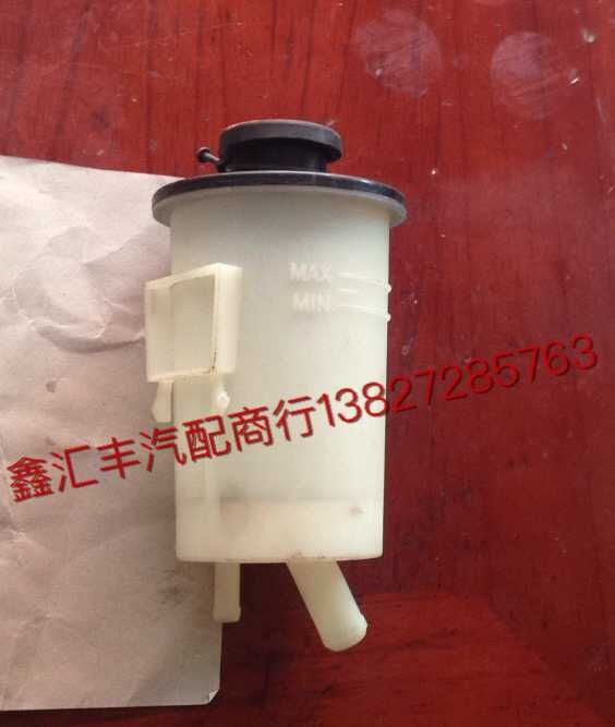 五十铃江铃庆铃凯运顺达100P