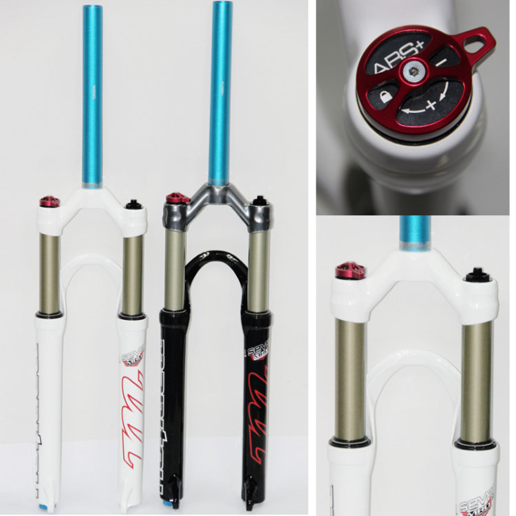 Kit de réparation vélo THUMBS UP - Ref 2316955 Image 36