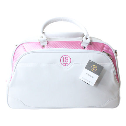 Sac de golf - Ref 38446 Image 1
