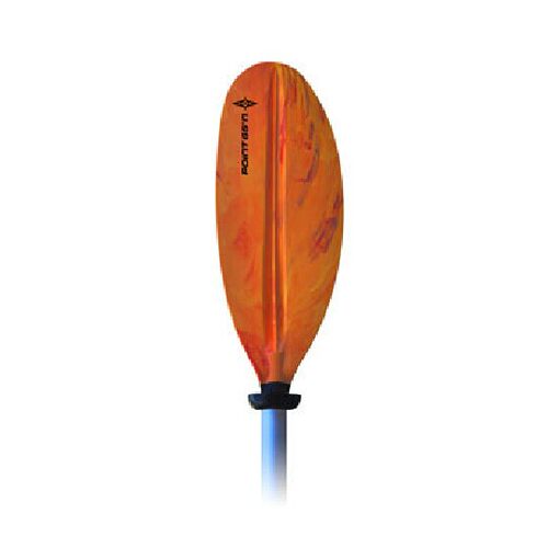 Point65 Easy Tourer Paddle 船桨 皮划艇船桨双头铝桨玻纤桨