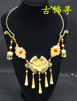 Accessoire cheveux - Ref 1201960 Image 40