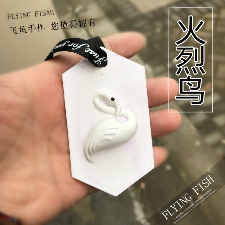 Bougie - Ref 2488371 Image 1