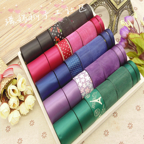 Accessoire coiffure - Ref 1203354 Image 28