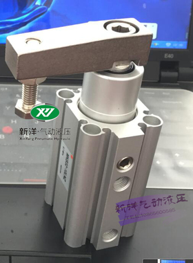 SMC型 MKB32-20L 20R MKB32-10L MKB32-10RN MKB32-50L RNZ 气缸