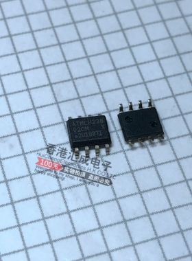 AT24C02BN-SH-T AT24C02BN-SH AT24C02BN 24C02 SOP8 全新原装