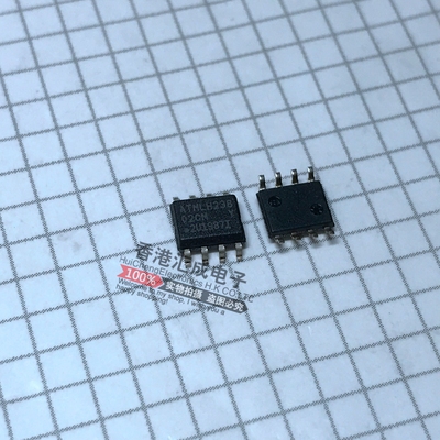 AT24C02BN-SH-T AT24C02BN-SH AT24C02BN 24C02 SOP8 全新原装