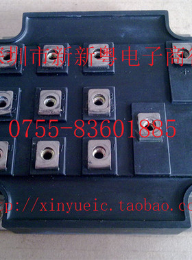 A50L-0001-0175 6DI120C-060 专业卖家 准确报价 当天发货