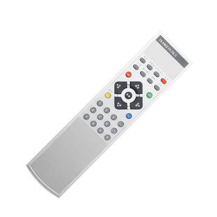 54LV 54KD 42L88IW 54LF 适用创维电视机遥控器
