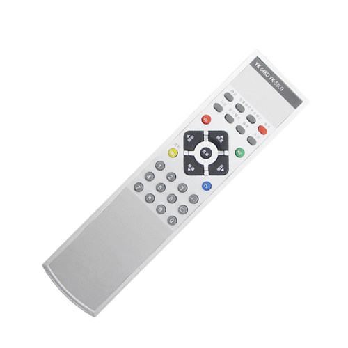 适用创维电视机遥控器 YK-54KD YK-54LV YK-54LF 32 37 42L88IW