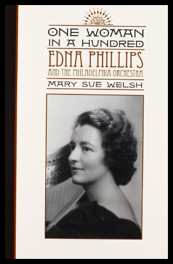 【预售】One Woman in a Hundred: Edna Phillips and the Phi