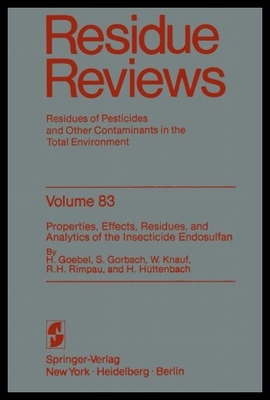 【预售】Properties, Effects, Residues, and Analytics of t