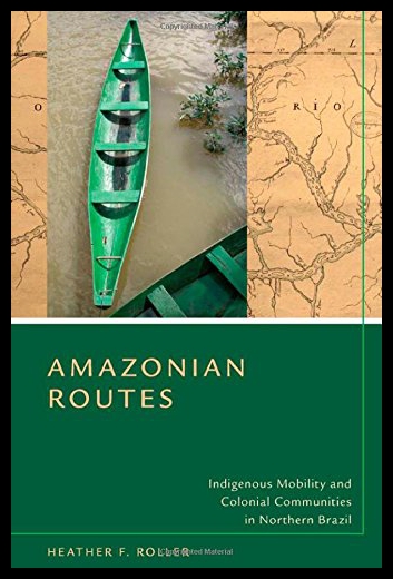 美国库房发货，通常付款后5-8周到货！