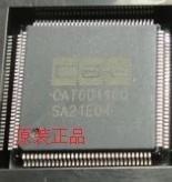 【全新原装】CAT6011CQ 液晶驱动板IC芯片 集成电路 电子元器件