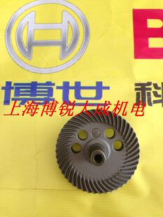 博世BOSCH电动工具 原装配件 马刀锯GSA1100E 伞形齿轮 滚针轴承