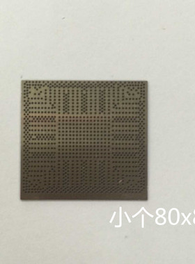 SR29F SR2A8 QK0K SR2KP SR2LV SR29E SR2A7