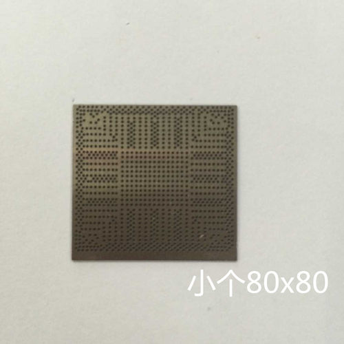 SR1YJ SR1LW SR1SF SR1W3 SR1YV钢网