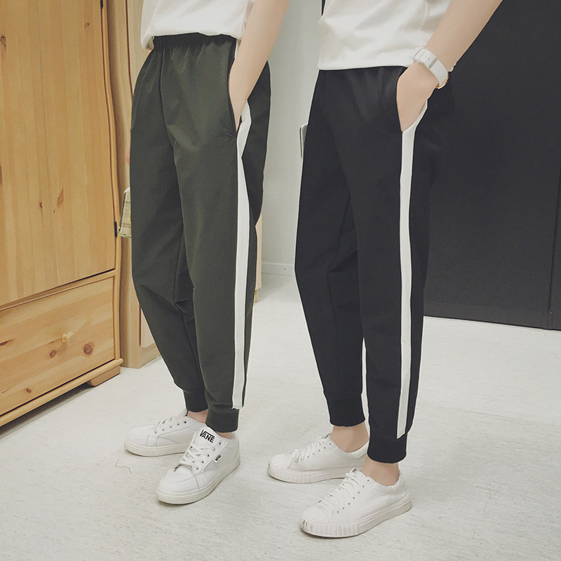 Sac pour homme - Ref 53485 Image 26