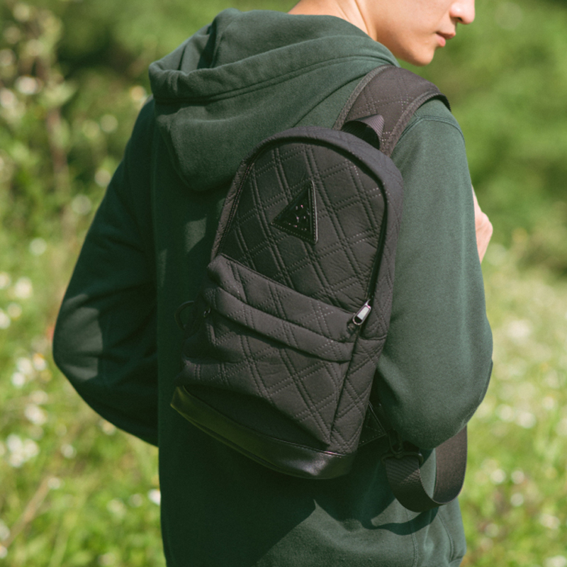 Sac homme - Ref 49601 Image 1