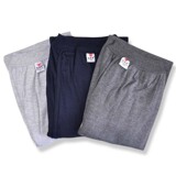 Pantalon collant Moyen-âge en coton - Ref 752811 Image 14