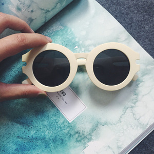 Etui à lunettes - Ref 1242171 Image 17