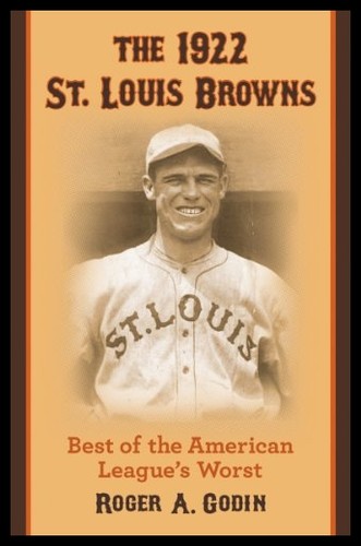 美国库房发货，通常付款后5-8周到货！