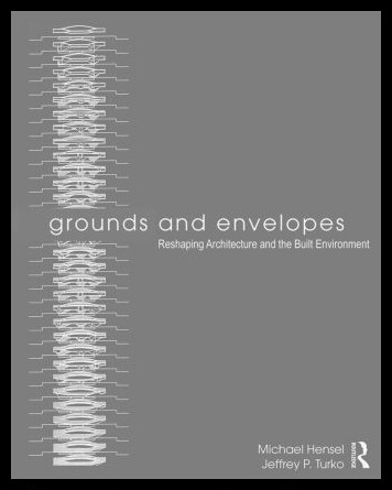 美国库房发货，通常付款后5-8周到货！