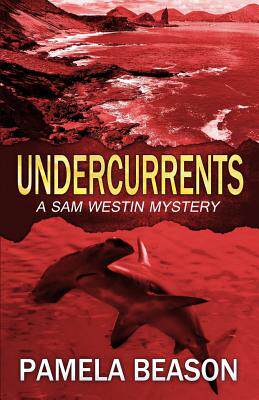 【预售】Undercurrents