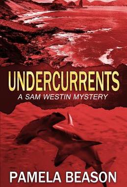 【预售】Undercurrents