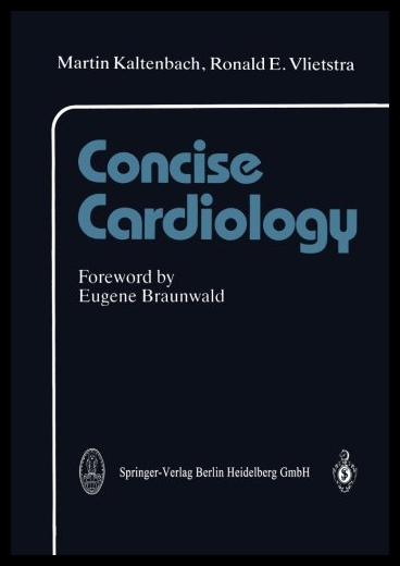 美国库房发货，通常付款后5-8周到货！